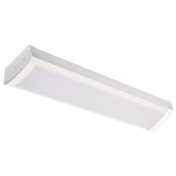 Westgate WAE-2FT-MCT-DLED ARCHITECTURAL WRAP-AROUND LIGHT WAE-2FT-MCT-D